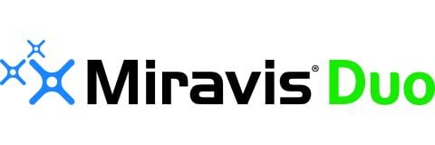 MiravisDuo_logo