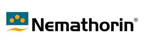 nemathorin_logo