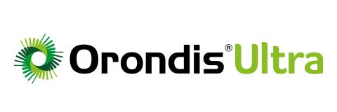 orondisultra_logo