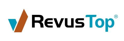 revus_top_logo