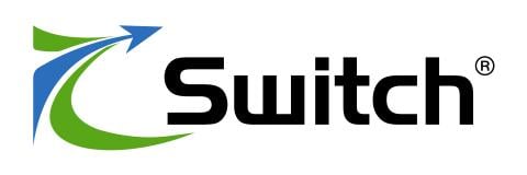 switch_logo
