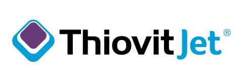 thiovit_jet_logo