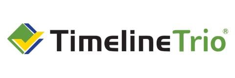 timeline_trio_logo