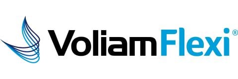voliam_flexi_logo