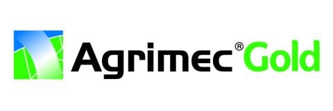 Agrimec Gold image