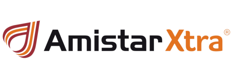 Amistar Xtra image