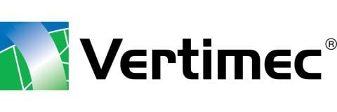 Vertimec image