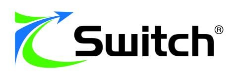 Switch 62.5 WG image 
