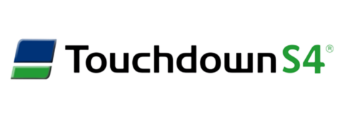 Touchdown System image