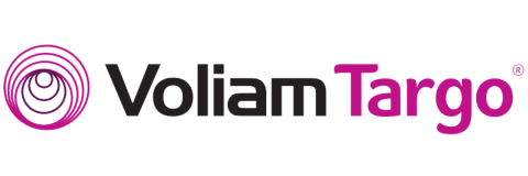 Voliam Targo image