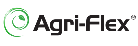 AgriFlex image