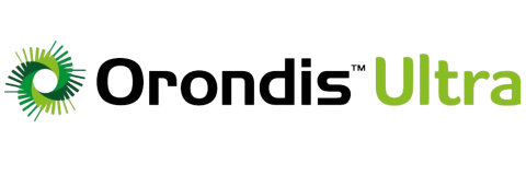 Orondis ultra image