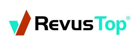 Revus Top image