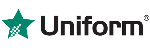 Uniform image