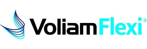 Voliam Flexi image