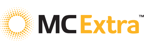 mc_extra image