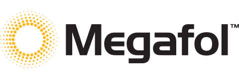 megafol image