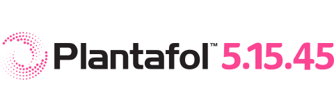 plantafoltm_image