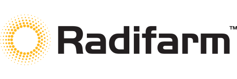 radifarm image