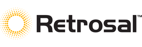 RETROSAL image