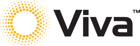 viva image