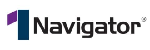 Navigator