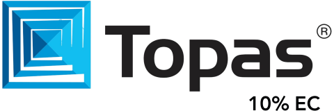 Topas Image