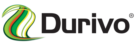 Durivo 300 SC