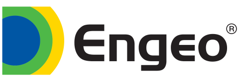 Engeo 247 ZC