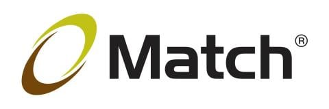 Match 050EC