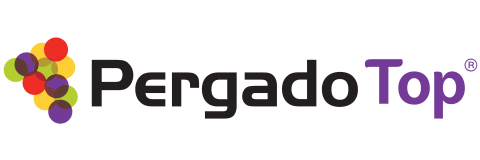 Pergado Top