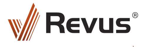 Revus 250 SC