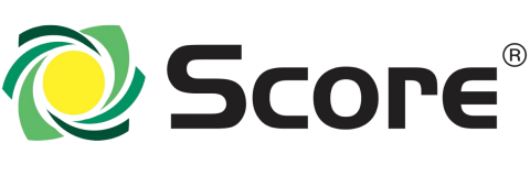 Score 250 EC