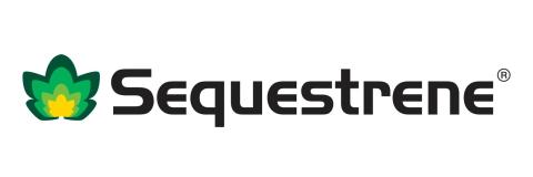 Sequestrene 138 FE