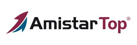 Amistar top