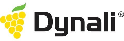Dynali 90DC
