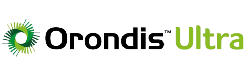 Orondis Ultra