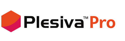 Plesiva pro