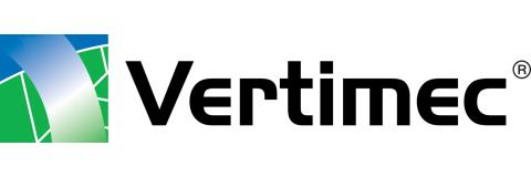 Vertimec 1.8% EC