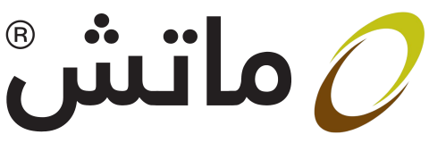 match Logo iraq