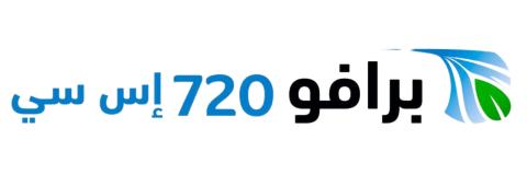 bravo logo