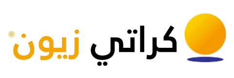 karatezeon logo