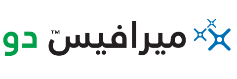miravis duo Logo