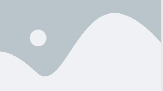 Placeholder