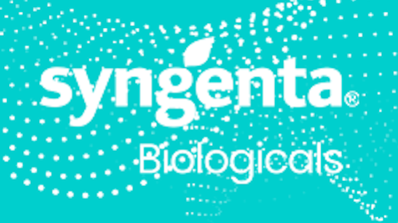 Biologicals 