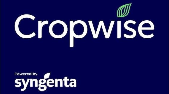 Crop Wise 
