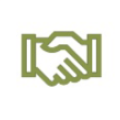 Corporate Responsibility