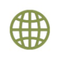Syngenta Global