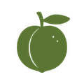 syngenta_icon1.png