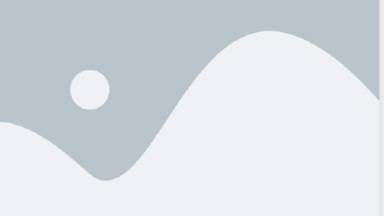 Placeholder